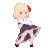 Emoji AnimeLILGirl