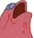 Emoji Sus