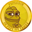 Emoji capitaliste_