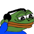 Emoji sadevibe