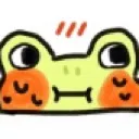 Emoji veryembarrassed