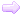 Emoji arrow_purple