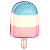 Emoji c_popsicle1
