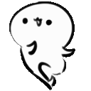 Emoji iaraskip