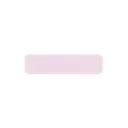 Emoji dash