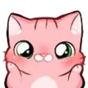 Emoji ac11_cute