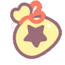 Emoji 200w1