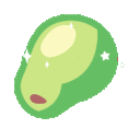 Emoji 200w2