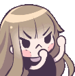 Emoji po_content