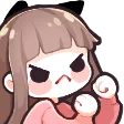 Emoji po_content