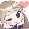 Emoji lov