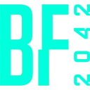 Emoji BF2042