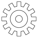 Emoji tankiste