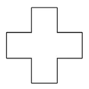 Emoji medic