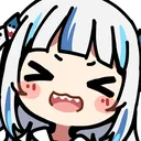 Emoji LGgawr_xd