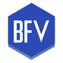 Emoji bf5