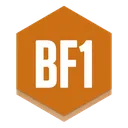 Emoji bf1