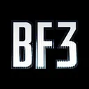 Emoji bf3