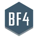 Emoji bf42