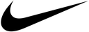 Emoji LogNike