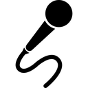 Emoji LogMicro1