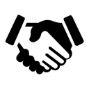 Emoji LogOnestdaccord