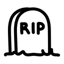 Emoji LogRip
