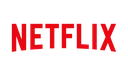 Emoji logonetflix