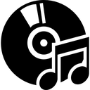 Emoji LogDisque2