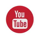 Emoji LogYoutube