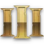 Emoji aoe3