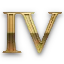 Emoji aoe4