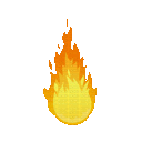 Emoji LogLefeu