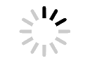 Emoji LogChargement