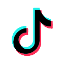 Emoji LogTiktok