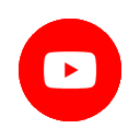 Emoji LogYoutubeanim