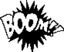 Emoji Boom
