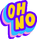 Emoji ohno