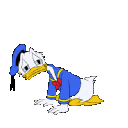 Emoji donald