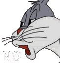 Emoji emote