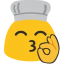 Emoji perfect