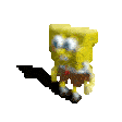 Emoji bob