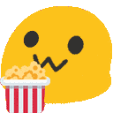 Emoji emote