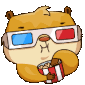 Emoji emote