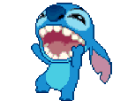 Emoji stitch