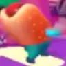 Emoji aaaaaa