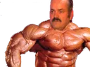 Emoji Julien