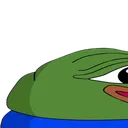 Emoji PEPE1