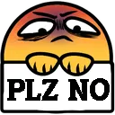 Emoji 6978plzno