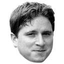 Emoji Kappa